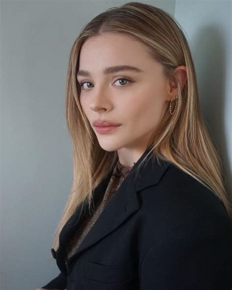 chloe grace mortez|chloë grace moretz age.